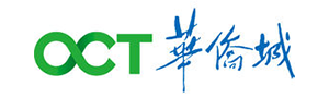 英皇電影城