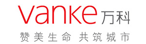 萬(wàn)科