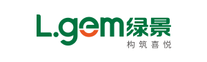 中國(guó)銀行