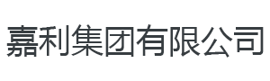 農(nóng)業(yè)銀行