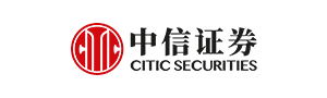 中信集團(tuán)