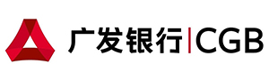 廣發(fā)銀行
