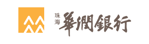恒大集團(tuán)