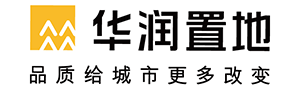 華潤(rùn)置地
