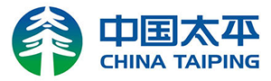 遠(yuǎn)洋地產(chǎn)
