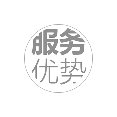 室內(nèi)空氣治理