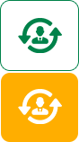 跟蹤回訪(fǎng)
